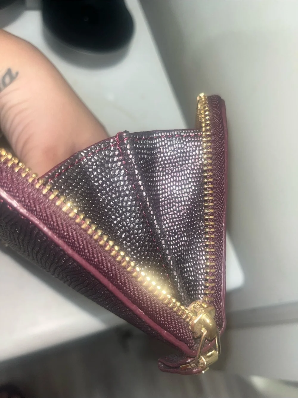 Midsize Mania Tory Burch Buyer Appreciation for Monday, August 17th